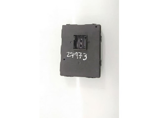 Řídící jednotka    Volkswagen Tiguan 2017