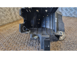 Блок предохранителей 68318605AA Jeep Grand Cherokee