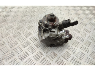 Vstřikovač 0986435453, 059130089BT Audi A8 S8 D4 4H