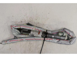 Боковая подушка безопасности Suzuki Swift