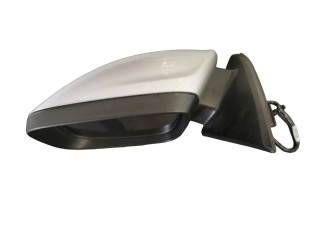 Zpětné zrcátko Volvo XC60 2011 31352117, Z9020465