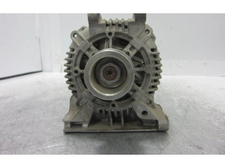 Генератор A0121544502 Mercedes-Benz A W168