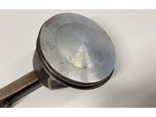 Поршень с шатуном Dodge Challenger