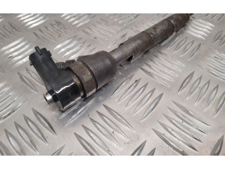 Vstřikovač 16450RMAE01, 0445110236 Honda Civic