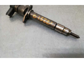 Форсунка 0445110078, 30777314    Volvo XC90  D5244T 