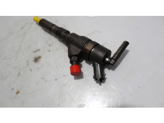 Форсунка 0445110044    Citroen Xantia   