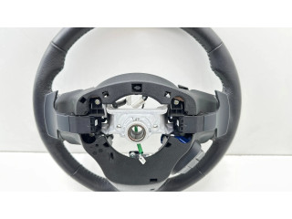 Volant Subaru Outback (BT) 2022