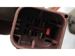 Моторчик дворников Citroen Xsara Picasso