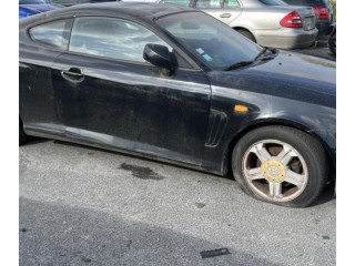 Außenspiegel elektrisch Tür vorne       Hyundai Coupe   -  года   