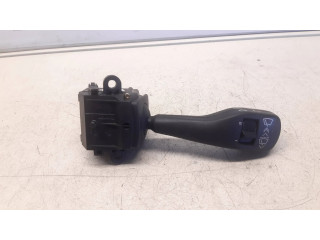 Ручка стеклоочистителей 8363669M, 012040204 BMW X3 E83