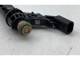 Форсунка 06M906036K, 06M906A01 Audi Q5 SQ5 CWG