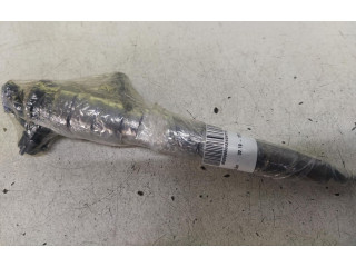 Vstřikovač H8201636333 Renault Kangoo I