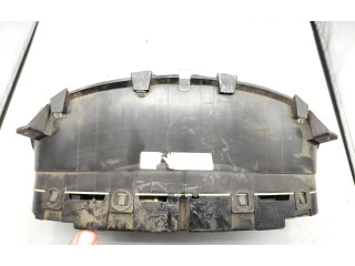 Панель приборов 1U1919033L, 110008 Skoda Octavia Mk1 (1U)