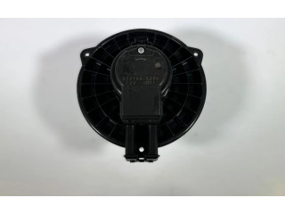 Турбина Subaru Outback (BS) 2727005290, 272700-5290 для двигателя EE20Z