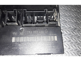 Блок комфорта 1K0959433CP Volkswagen Caddy