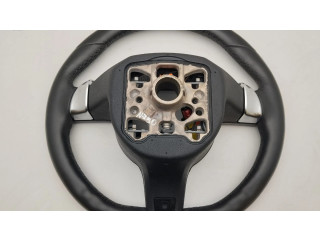 Руль Chrysler Pacifica 2017- года 7PP419091AE