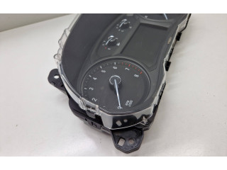 Панель приборов 42673247   Buick Encore I       