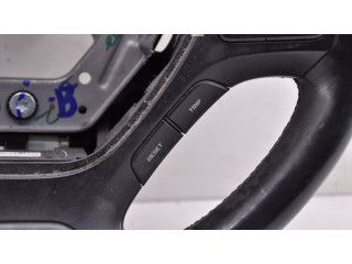 Руль Hyundai i10 2013 - 2018 года