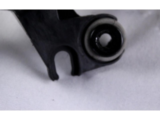 Моторчик заднего дворника 6405G7    Citroen Xsara Picasso