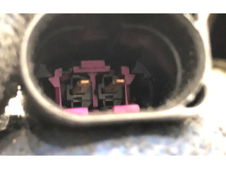 Turbodmychadlo Турбина 057145722G   Audi Q7 4L   