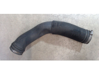 Турбина Volkswagen Golf III