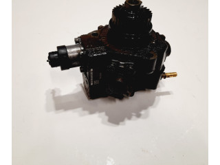 Vstřikovací čerpadlo 8200950493, 0445010205   Opel Vivaro     