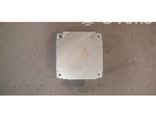 Блок управления Fiat Fiorino