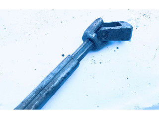    Рулевая рейка    Volkswagen Bora 1998 - 2005 года