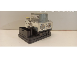 Блок АБС 476602867R   Dacia  Sandero III  2020 -  года