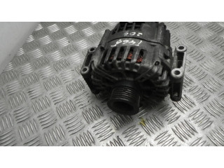 Генератор A0009067900, VD20778 Mercedes-Benz E W212 2.1