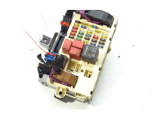 Pojistková skříňka 46797600 Fiat Stilo 2002