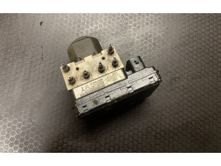 Блок АБС 4451013070, 8954113040   Toyota  Corolla Verso E121  2001 - 2004 года