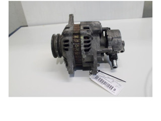 Генератор A2TN1199 Mitsubishi Pajero