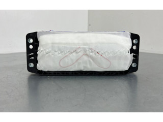 Рулевая рейка 3G0880204H Volkswagen Arteon Shooting Brake 2020 - года