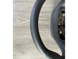 Volant Ford Kuga III 2023 A015B693B, MV4B3600EKB1GVH