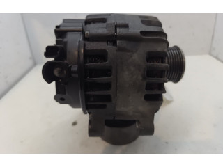 Генератор 9803750980 Citroen C5