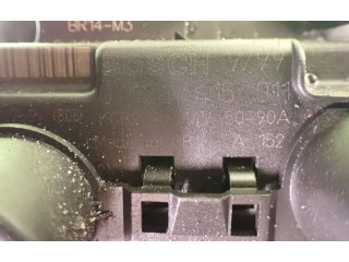 Генератор 0124415011   Lancia Lybra