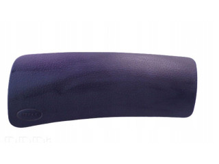 Подушка безопасности пассажира 96379999ZE Citroen C2