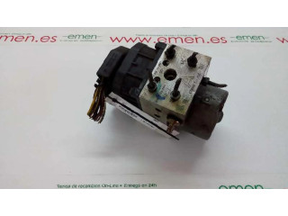 Блок АБС 476605M306 Nissan Almera N16 2000-2010 года