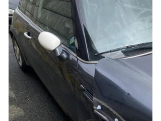 Зеркало электрическое        Mini One - Cooper R50 - 53  2001 - 2006 года   