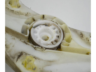 Подрулевой шлейф SRS 994856108 Volkswagen Golf VI