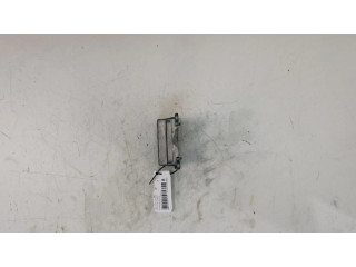 Блок подушек безопасности Ford Galaxy