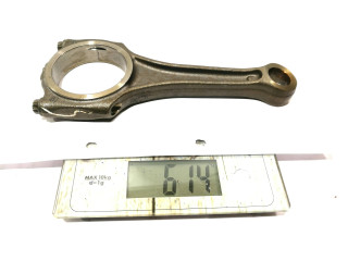 Ojnice 06M105401Q, R6MK Porsche Cayenne (9Y0 9Y3) 3.0