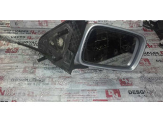 Zpětné zrcátko Volkswagen Polo III 6N 6N2 6NF 1999 221072