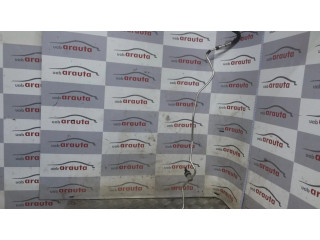 Vstřikovací lišta 2284753, 7622231 BMW M5 pro benzínový motor 4.4 S63b44b