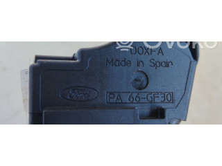 Ручка стеклоочистителей 1S7T17A553 Ford Fusion