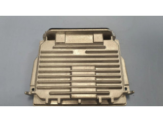 Блок фонаря / (блок «хenon»)