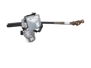  рейка  Колонка рулевая 59320984   Fiat 500X 2014 - - года