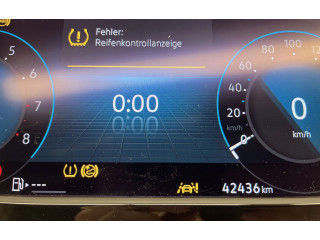 Přístrojová deska Volkswagen Caddy 2025 5H0920340A, 5905232886529