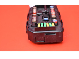 Блок предохранителей 9389068, 9389068 BMW Z4 E89